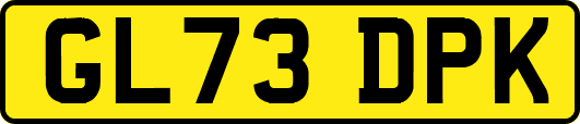 GL73DPK