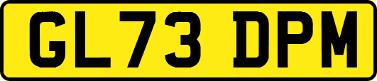 GL73DPM