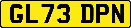 GL73DPN