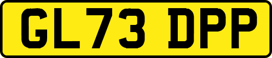 GL73DPP