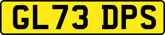 GL73DPS