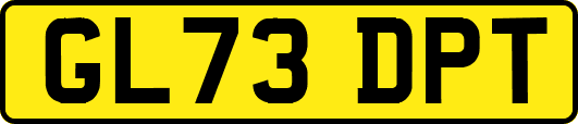GL73DPT
