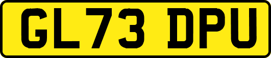 GL73DPU