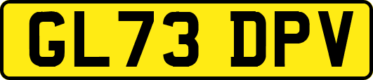 GL73DPV