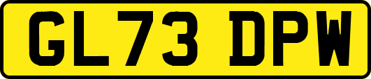 GL73DPW