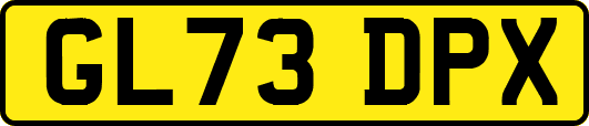 GL73DPX