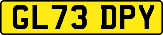 GL73DPY