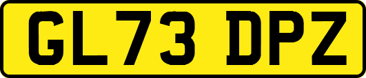 GL73DPZ