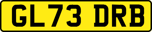 GL73DRB