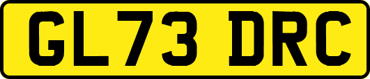 GL73DRC