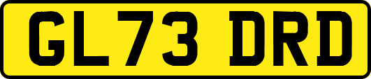 GL73DRD