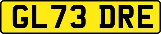 GL73DRE