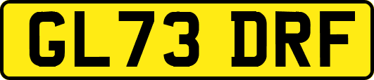 GL73DRF