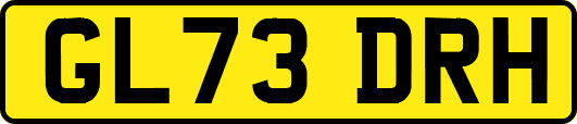 GL73DRH