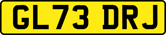 GL73DRJ