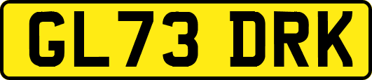 GL73DRK
