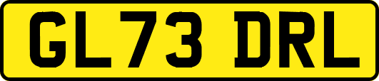 GL73DRL