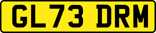 GL73DRM