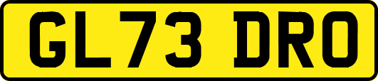 GL73DRO