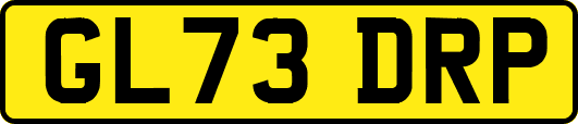 GL73DRP