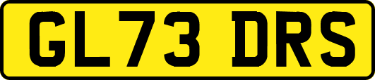 GL73DRS