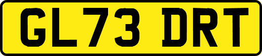 GL73DRT