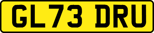 GL73DRU
