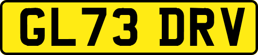 GL73DRV