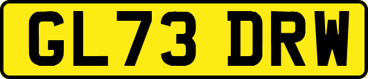 GL73DRW
