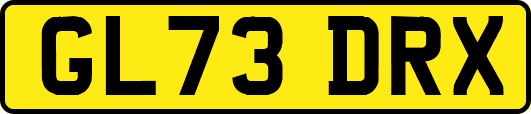 GL73DRX