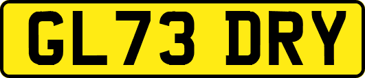 GL73DRY