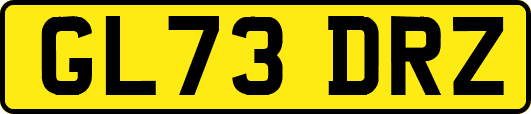 GL73DRZ