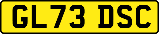 GL73DSC