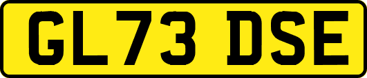 GL73DSE