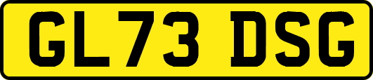 GL73DSG