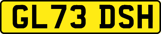 GL73DSH