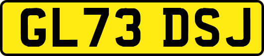 GL73DSJ