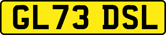 GL73DSL