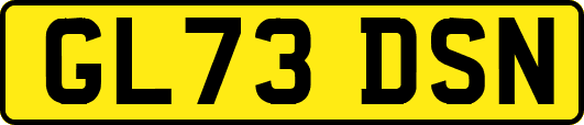 GL73DSN