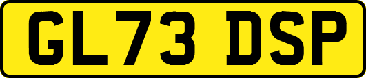 GL73DSP