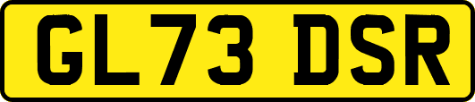 GL73DSR