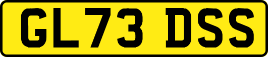 GL73DSS