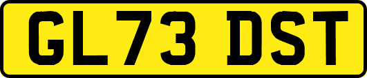 GL73DST