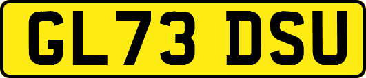 GL73DSU