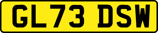 GL73DSW