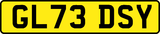 GL73DSY