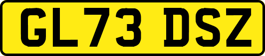 GL73DSZ