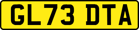 GL73DTA