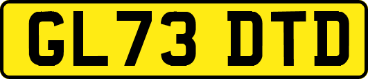 GL73DTD