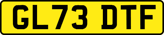 GL73DTF
